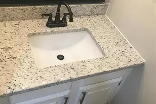 6577 English Oaks Dr, Raleigh, NC 27615 - Photo 13