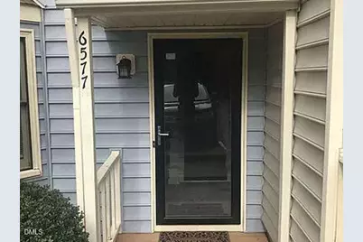 6577 English Oaks Drive, Raleigh, NC 27615 - Photo 3