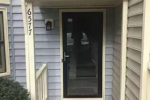 6577 English Oaks Dr, Raleigh, NC 27615 - Photo 3