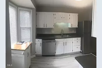 6577 English Oaks Drive, Raleigh, NC 27615 - Photo 5