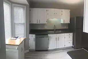 6577 English Oaks Dr, Raleigh, NC 27615 - Photo 5