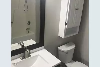 6577 English Oaks Drive, Raleigh, NC 27615 - Photo 15