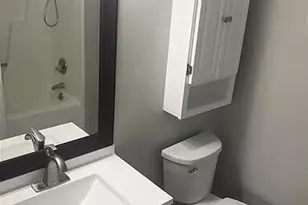 6577 English Oaks Dr, Raleigh, NC 27615 - Photo 15