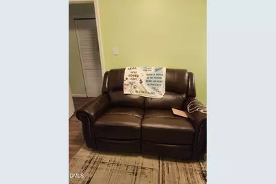 1418 Mockingbird Lane, New Bern, NC 28562 - Photo 15