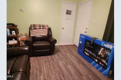 1418 Mockingbird Lane, New Bern, NC 28562 - Photo 19