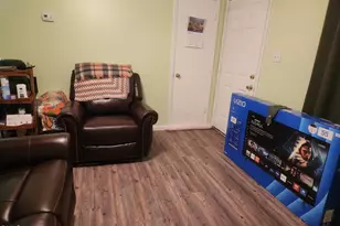 1418 Mockingbird Ln, New Bern, NC 28562 - Photo 19