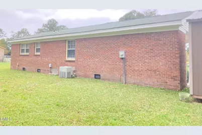 1418 Mockingbird Lane, New Bern, NC 28562 - Photo 3