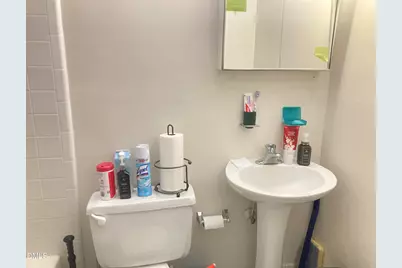 1418 Mockingbird Lane, New Bern, NC 28562 - Photo 7