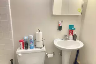 1418 Mockingbird Ln, New Bern, NC 28562 - Photo 7