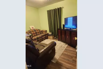 1418 Mockingbird Lane, New Bern, NC 28562 - Photo 17