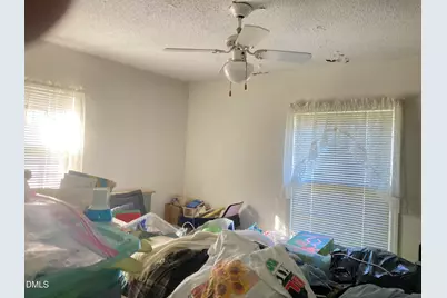 1418 Mockingbird Lane, New Bern, NC 28562 - Photo 11