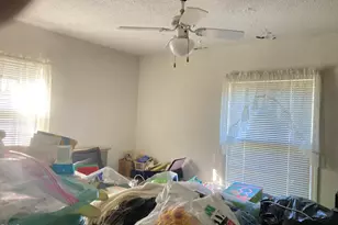 1418 Mockingbird Ln, New Bern, NC 28562 - Photo 11