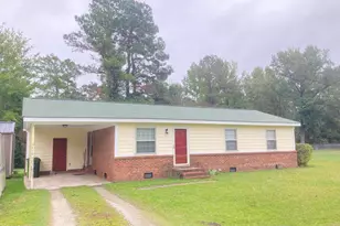 1418 Mockingbird Ln, New Bern, NC 28562 - Photo 1