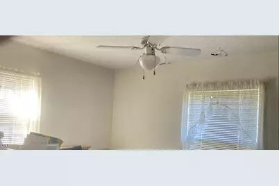 1418 Mockingbird Lane, New Bern, NC 28562 - Photo 9