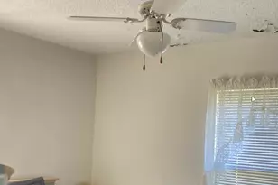 1418 Mockingbird Ln, New Bern, NC 28562 - Photo 9