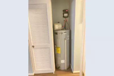 1405 Mockingbird Lane, New Bern, NC 28562 - Photo 25