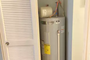 1405 Mockingbird Ln, New Bern, NC 28562 - Photo 25