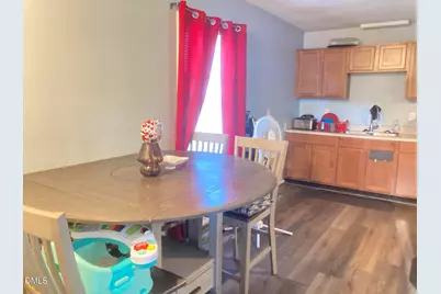 1405 Mockingbird Lane, New Bern, NC 28562 - Photo 13