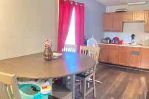 1405 Mockingbird Ln, New Bern, NC 28562 - Photo 13