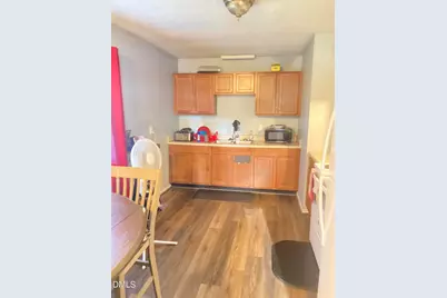 1405 Mockingbird Lane, New Bern, NC 28562 - Photo 13