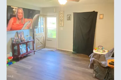 1405 Mockingbird Lane, New Bern, NC 28562 - Photo 17