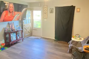 1405 Mockingbird Ln, New Bern, NC 28562 - Photo 17