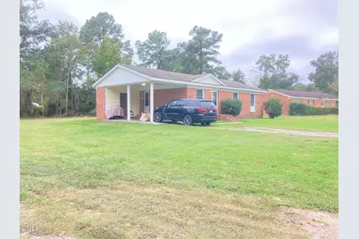 1405 Mockingbird Lane, New Bern, NC 28562 - Photo 5