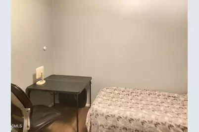 1405 Mockingbird Lane, New Bern, NC 28562 - Photo 21