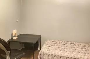 1405 Mockingbird Ln, New Bern, NC 28562 - Photo 21