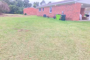 1405 Mockingbird Ln, New Bern, NC 28562 - Photo 7