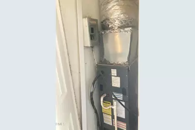 1405 Mockingbird Lane, New Bern, NC 28562 - Photo 27