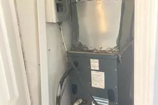 1405 Mockingbird Ln, New Bern, NC 28562 - Photo 27