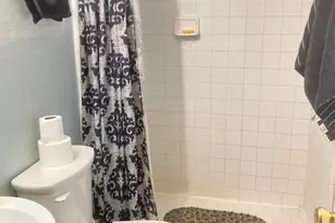 1405 Mockingbird Ln, New Bern, NC 28562 - Photo 29