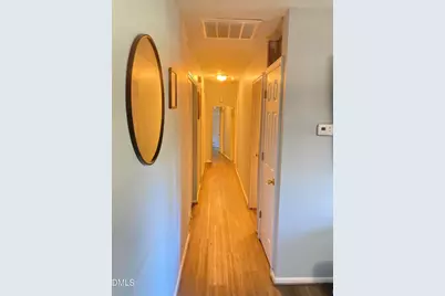 1405 Mockingbird Lane, New Bern, NC 28562 - Photo 19