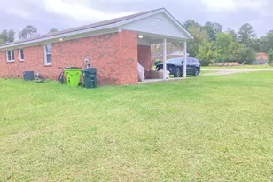 1405 Mockingbird Ln, New Bern, NC 28562 - Photo 7