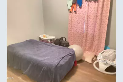 1405 Mockingbird Lane, New Bern, NC 28562 - Photo 23