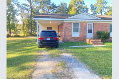 1405 Mockingbird Lane, New Bern, NC 28562 - Photo 3