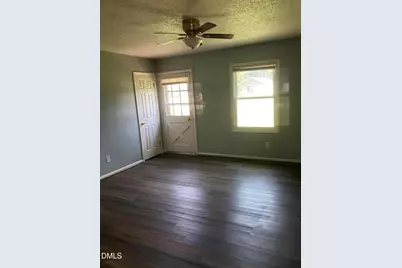1405 Mockingbird Lane, New Bern, NC 28562 - Photo 21