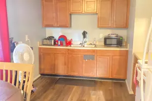 1405 Mockingbird Ln, New Bern, NC 28562 - Photo 11