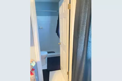 1405 Mockingbird Lane, New Bern, NC 28562 - Photo 31