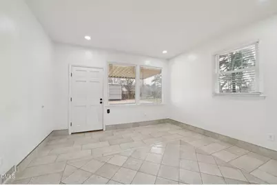 1009 Driftwood Drive, Siler City, NC 27344 - Photo 21