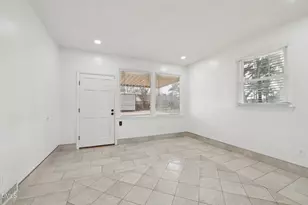 1009 Driftwood Dr, Siler City, NC 27344 - Photo 21