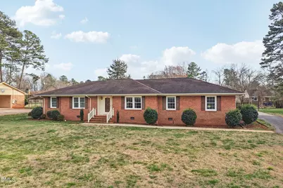 1009 Driftwood Drive, Siler City, NC 27344 - Photo 39