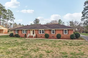 1009 Driftwood Dr, Siler City, NC 27344 - Photo 39