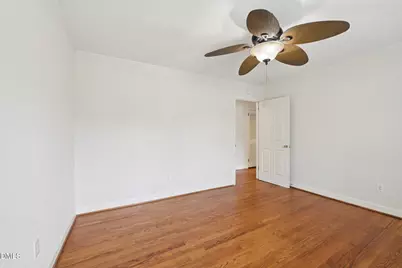 1009 Driftwood Drive, Siler City, NC 27344 - Photo 15