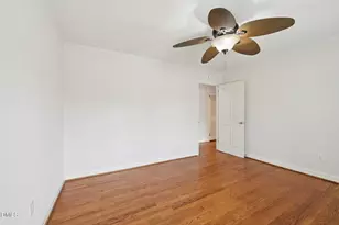 1009 Driftwood Dr, Siler City, NC 27344 - Photo 15