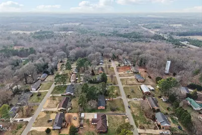 1009 Driftwood Drive, Siler City, NC 27344 - Photo 49