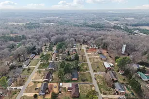 1009 Driftwood Dr, Siler City, NC 27344 - Photo 49