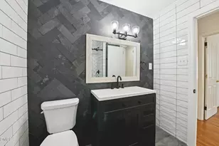 1009 Driftwood Dr, Siler City, NC 27344 - Photo 25