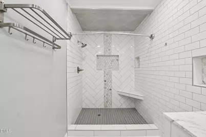 1009 Driftwood Drive, Siler City, NC 27344 - Photo 11